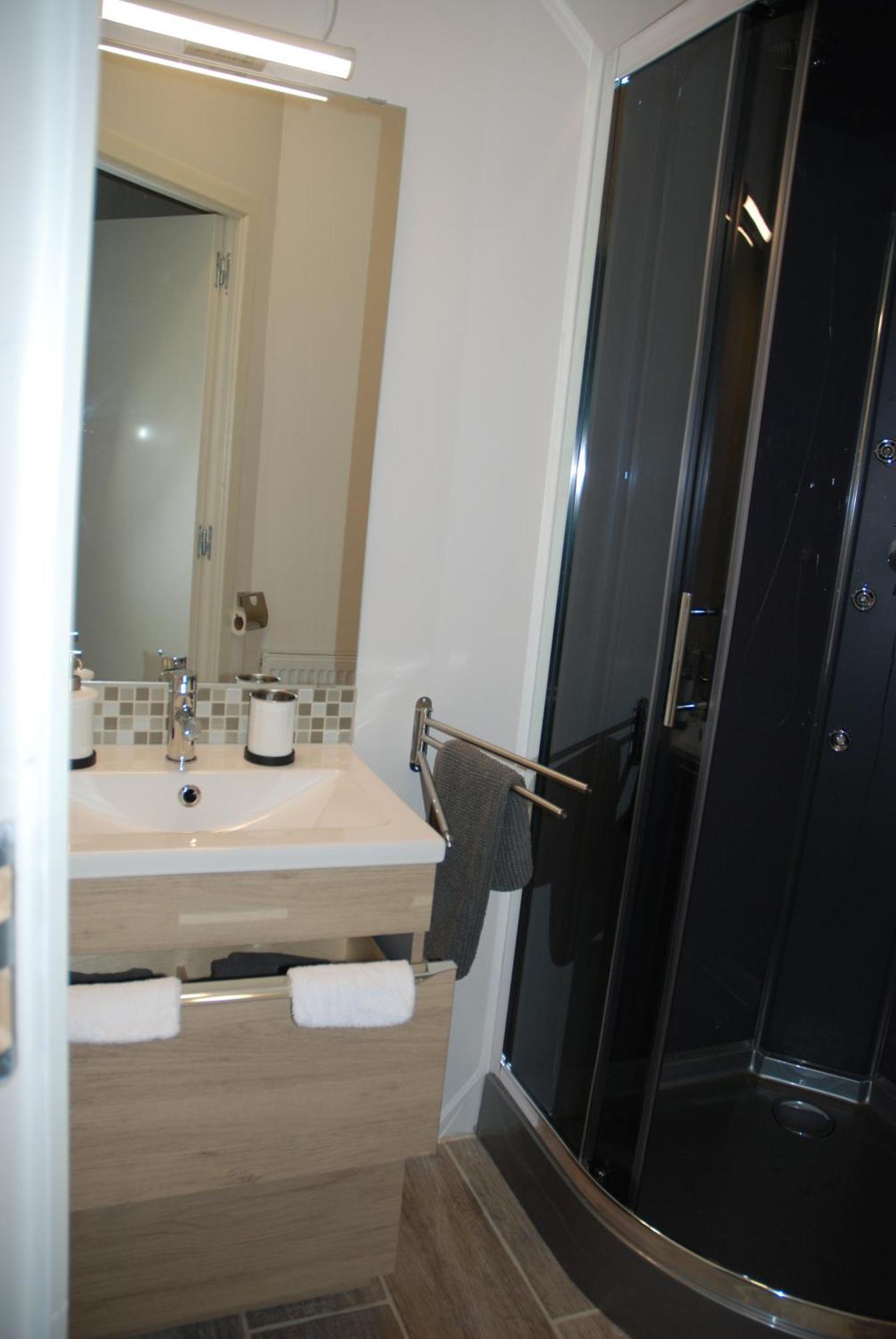 B&B Le Courtil Dohan Dış mekan fotoğraf